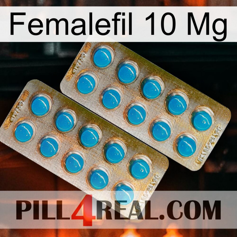 Femalefil 10Mg new08